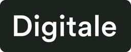 Digitale
