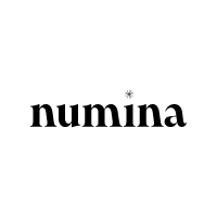 numina-tile-white-200x200.png – Numina Kvadratisk, På hvid